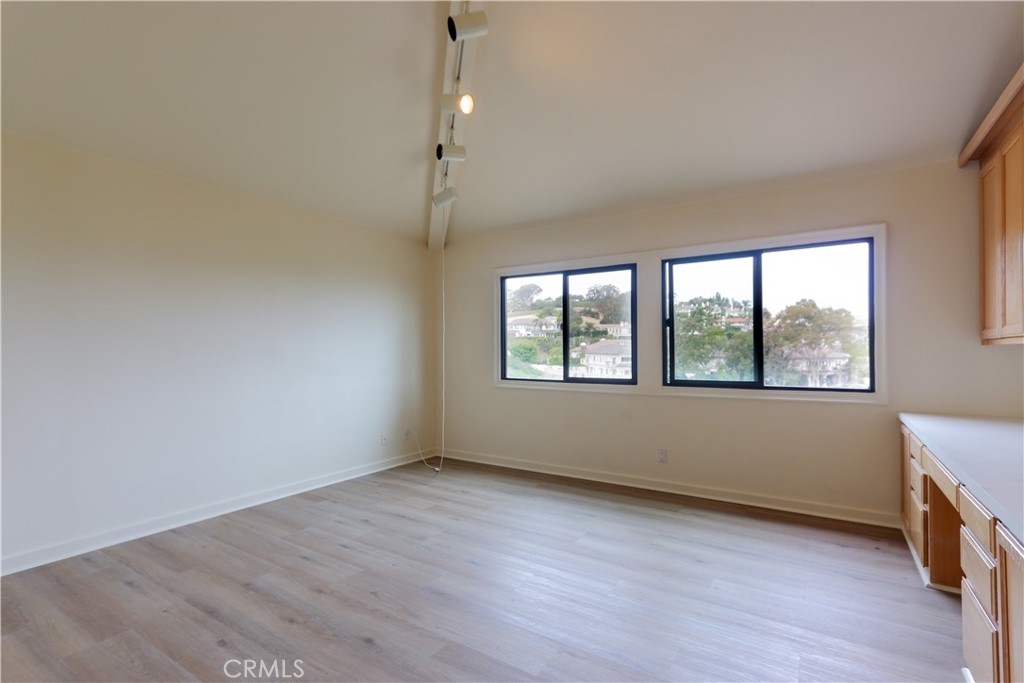 11 Terraza Del Mar Dana Point, CA 92629 - Photo 28 of 45
