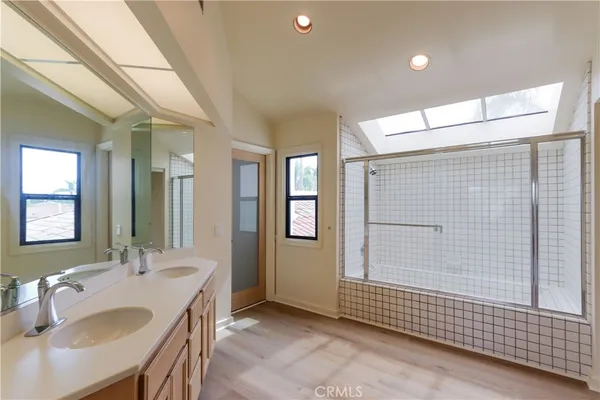 $8,950 | 11 Terraza, Dana Point, CA 92629