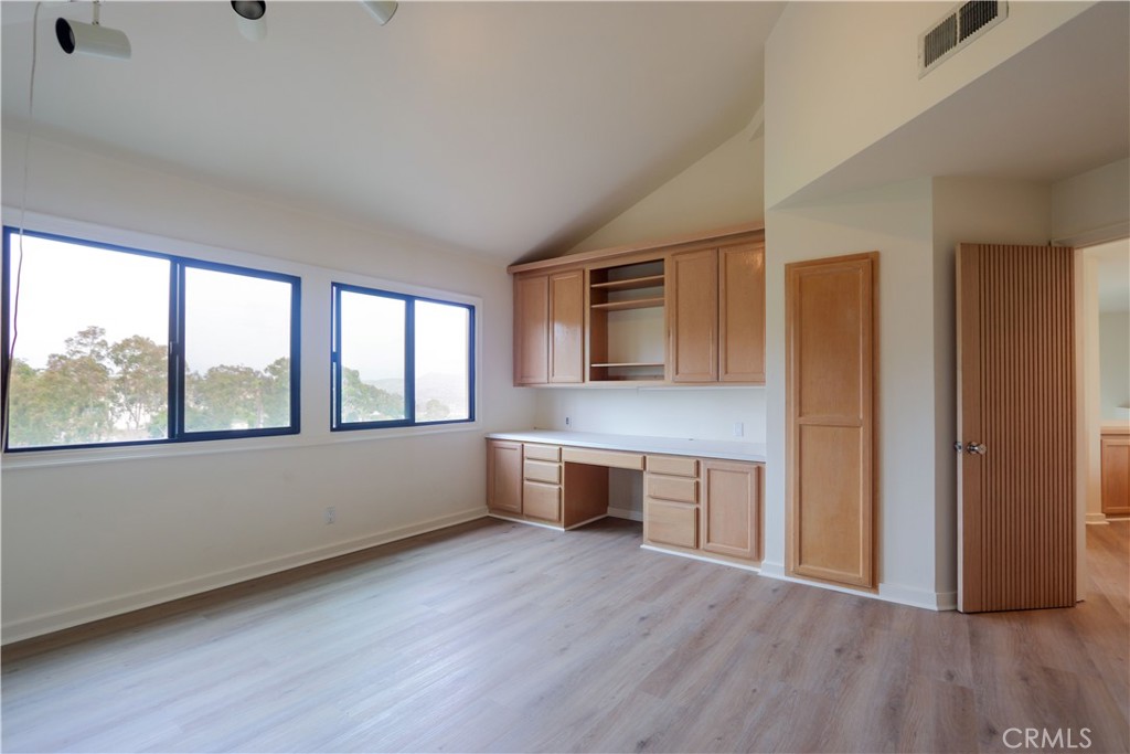 11 Terraza Del Mar Dana Point, CA 92629 - Photo 29 of 45