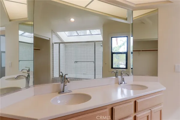 $8,950 | 11 Terraza, Dana Point, CA 92629