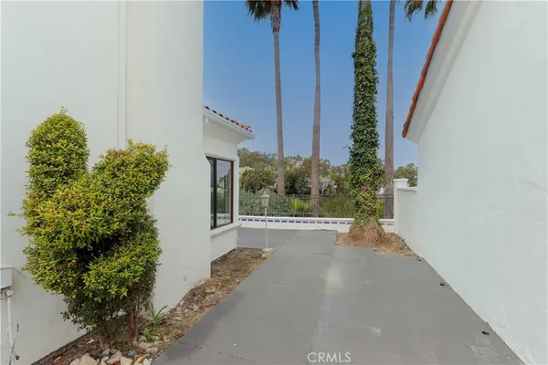 $8,950 | 11 Terraza, Dana Point, CA 92629