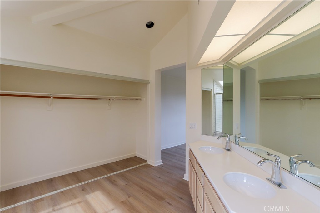 11 Terraza Del Mar Dana Point, CA 92629 - Photo 32 of 45