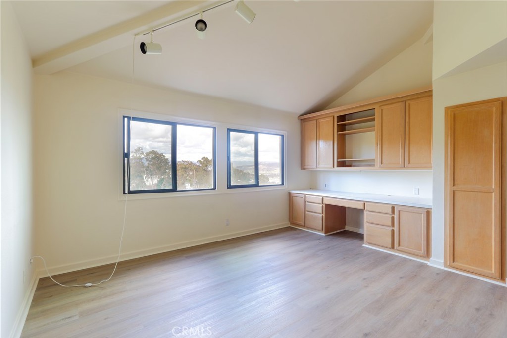 11 Terraza Del Mar Dana Point, CA 92629 - Photo 33 of 45