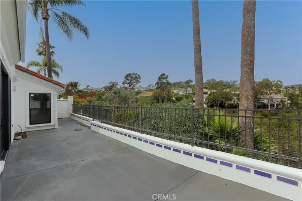 $8,950 | 11 Terraza, Dana Point, CA 92629