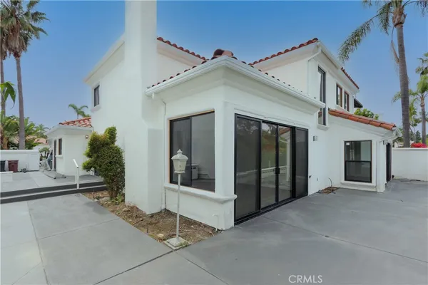 $8,950 | 11 Terraza, Dana Point, CA 92629