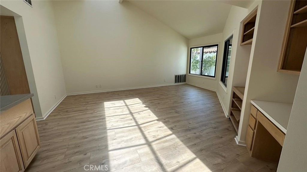 11 Terraza Del Mar Dana Point, CA 92629 - Photo 34 of 45