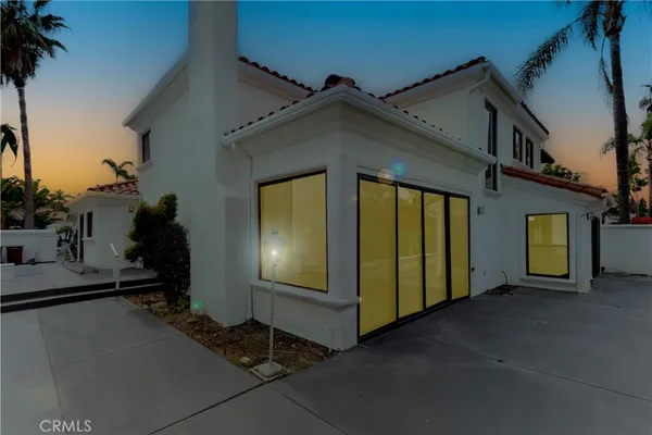 $8,950 | 11 Terraza, Dana Point, CA 92629