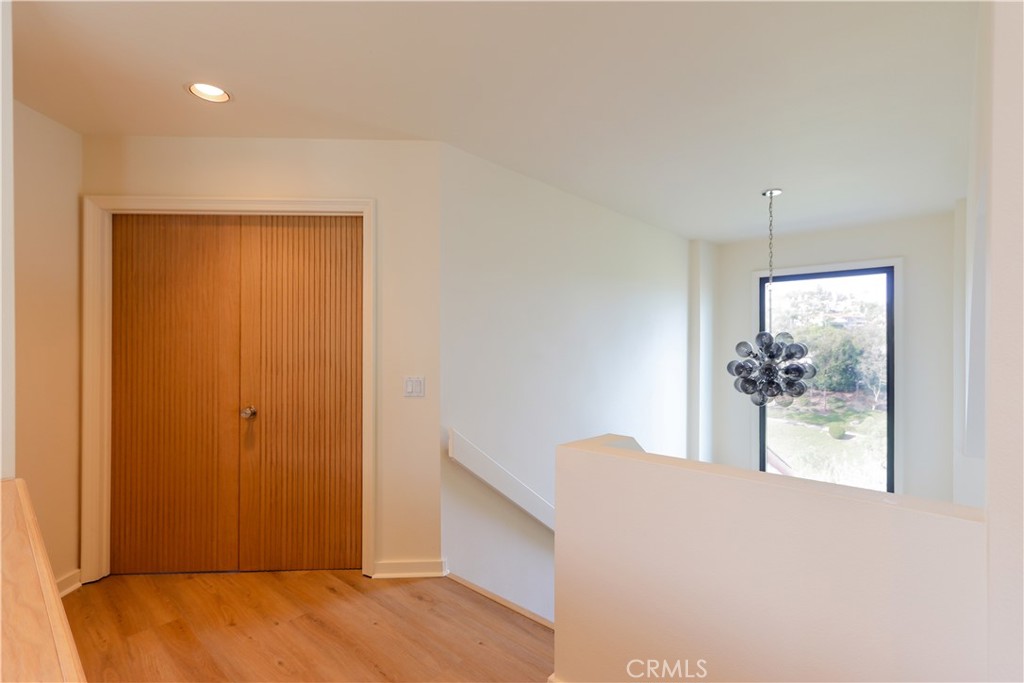11 Terraza Del Mar Dana Point, CA 92629 - Photo 36 of 45