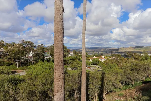 $8,800 | 11 Terraza, Dana Point, CA 92629