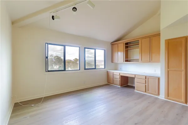 $8,800 | 11 Terraza, Dana Point, CA 92629