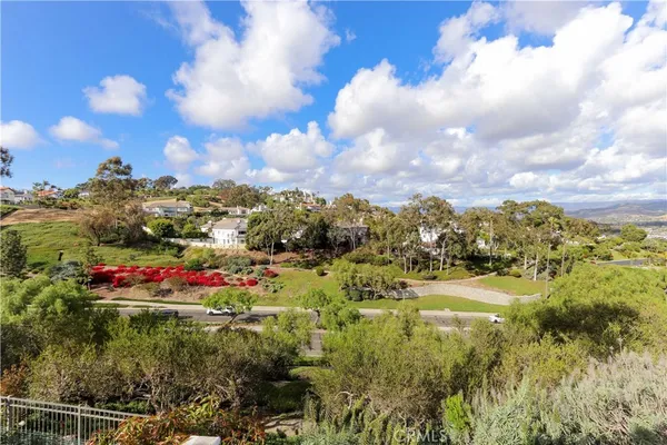 $8,800 | 11 Terraza, Dana Point, CA 92629