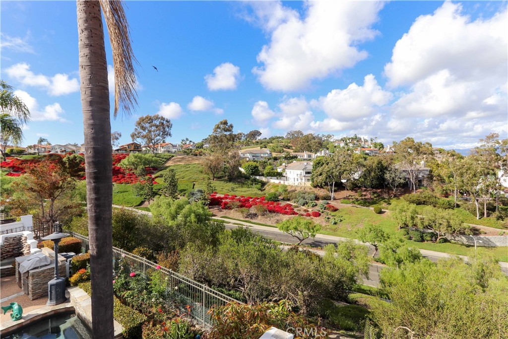 11 Terraza Del Mar Dana Point, CA 92629 - Photo 42 of 45
