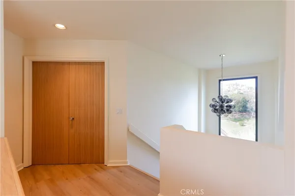 $8,800 | 11 Terraza, Dana Point, CA 92629