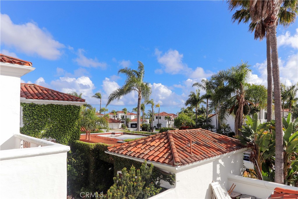 11 Terraza Del Mar Dana Point, CA 92629 - Photo 45 of 45
