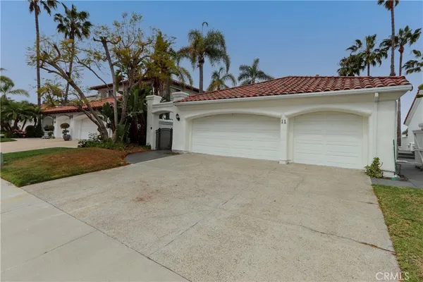 $8,950 | 11 Terraza, Dana Point, CA 92629