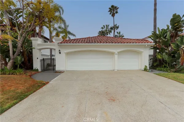 $8,950 | 11 Terraza, Dana Point, CA 92629