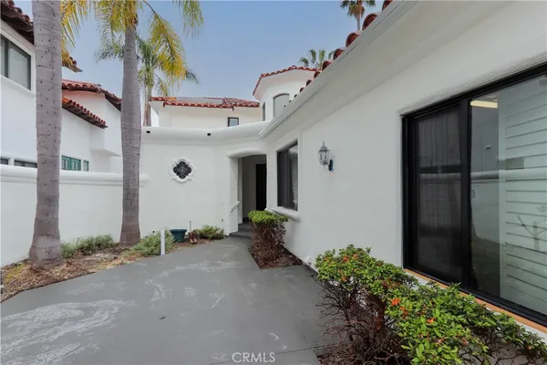 $8,950 | 11 Terraza, Dana Point, CA 92629