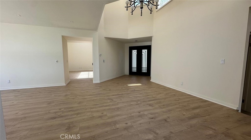 11 Terraza Del Mar Dana Point, CA 92629 - Photo 8 of 45