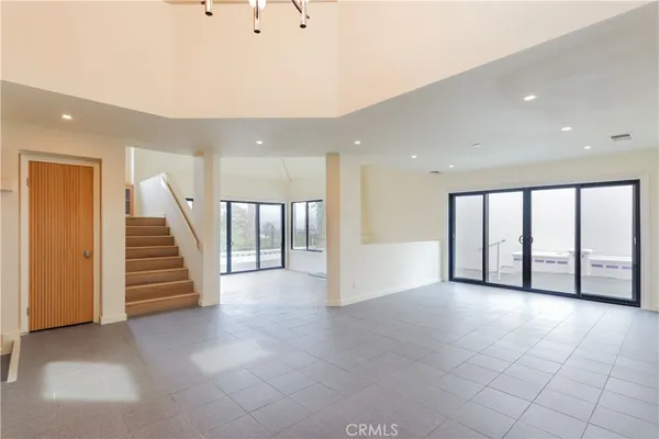 $8,950 | 11 Terraza, Dana Point, CA 92629