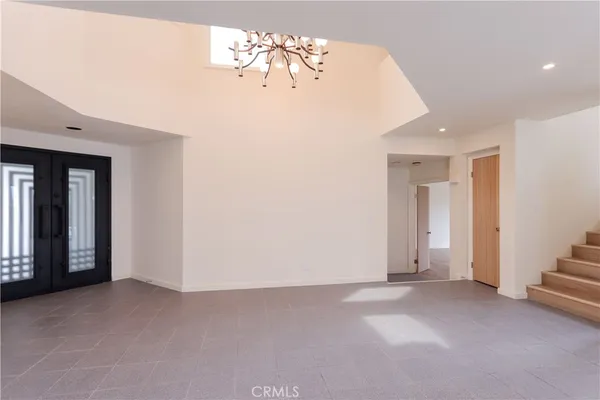 $8,950 | 11 Terraza, Dana Point, CA 92629