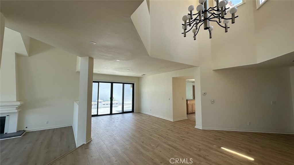 11 Terraza Del Mar Dana Point, CA 92629 - Photo 10 of 45