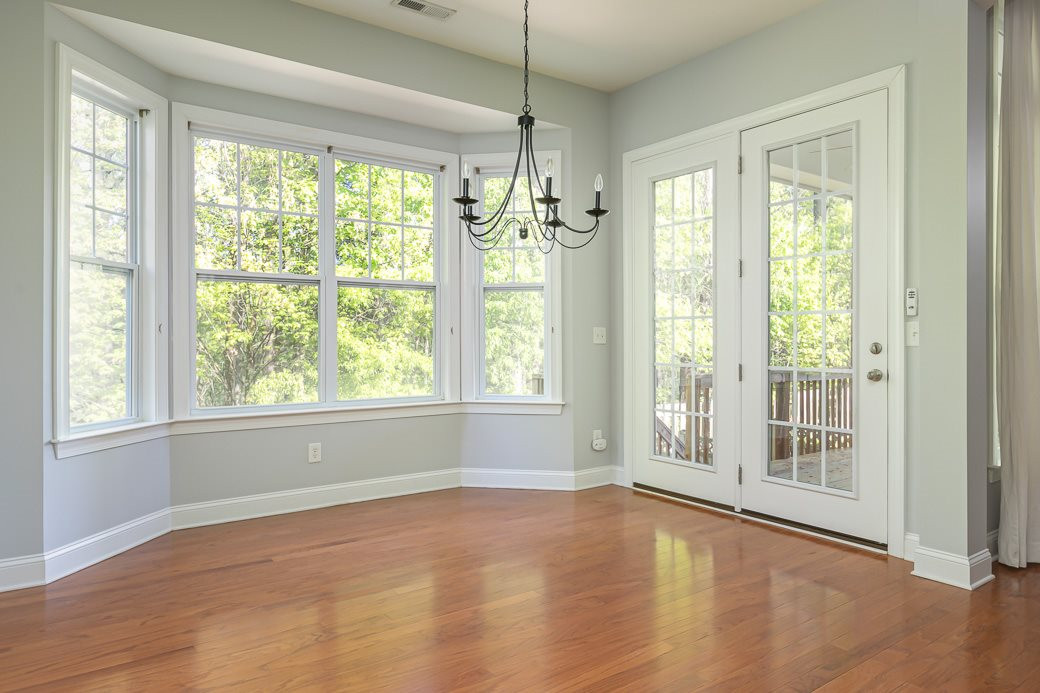 1004 Chapanoke Road Raleigh, NC 27603 - Photo 9 of 30 Photo 9