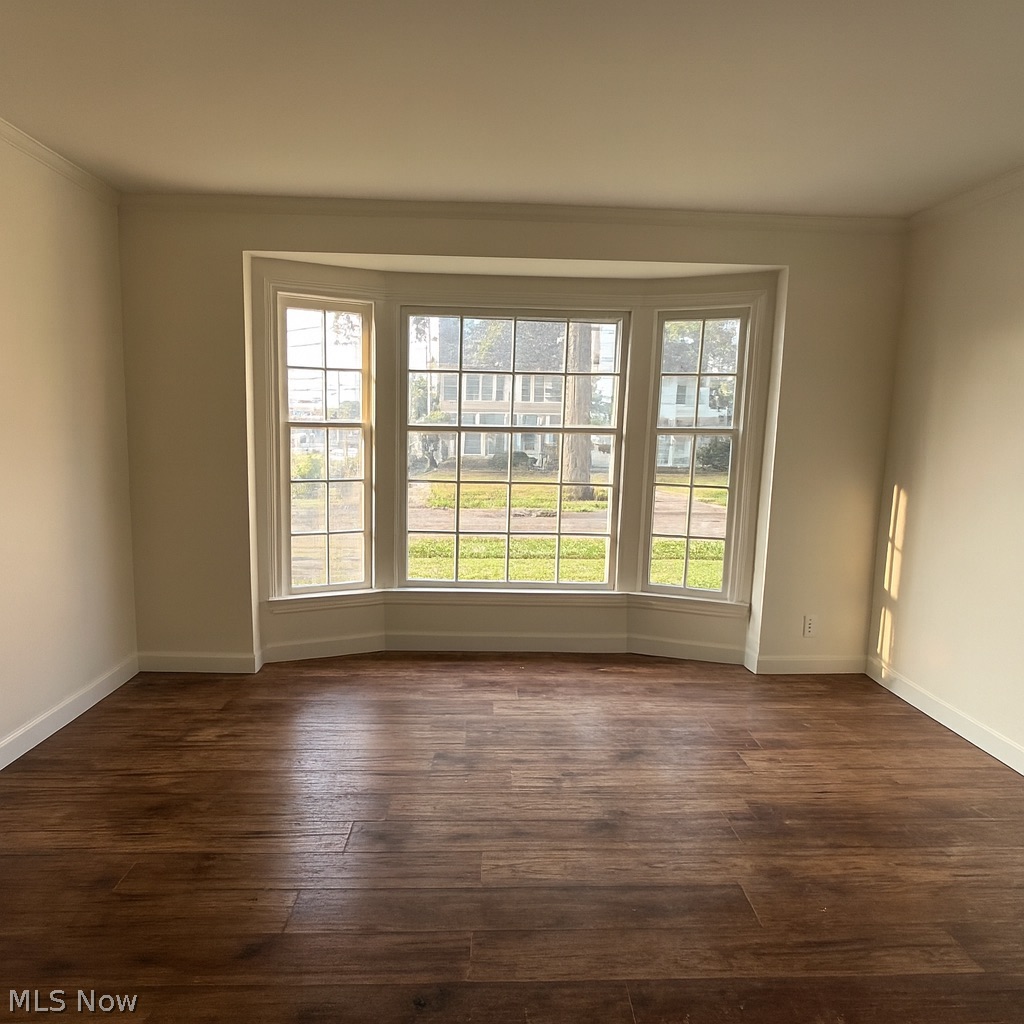 4018 Bushnell Road University Heights, OH 44118 - Photo 7 of 36 Gallery Image 7