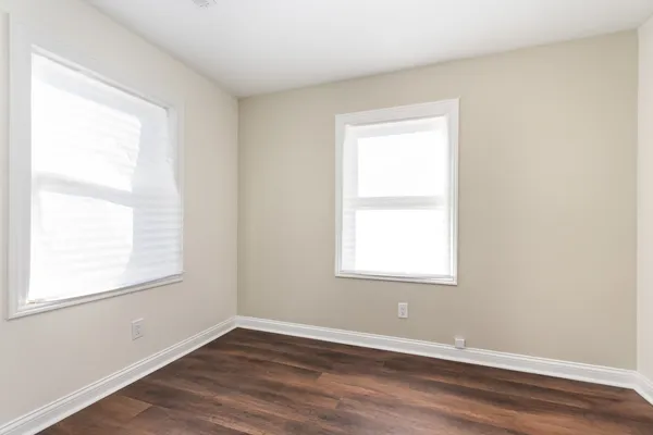 $289,500 | 16784 Anthony Avenue, Hazel Crest, IL 60429