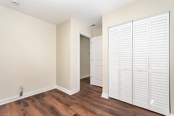 $289,500 | 16784 Anthony Avenue, Hazel Crest, IL 60429
