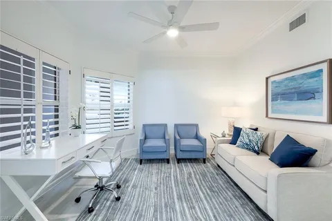 $1,800,000 | 269 Barefoot Beach Boulevard, Unit 403, Bonita Springs, FL 34134