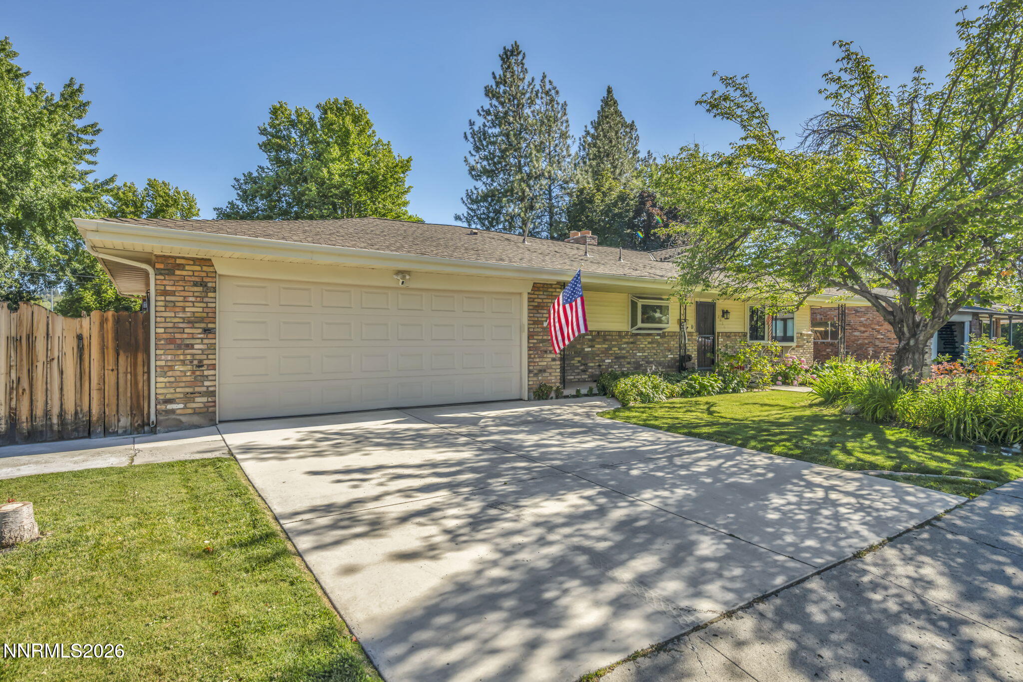 2090 Allen Street Reno, NV 89509 - Photo 11 of 101 8-web-or-mls-2090-allen-st