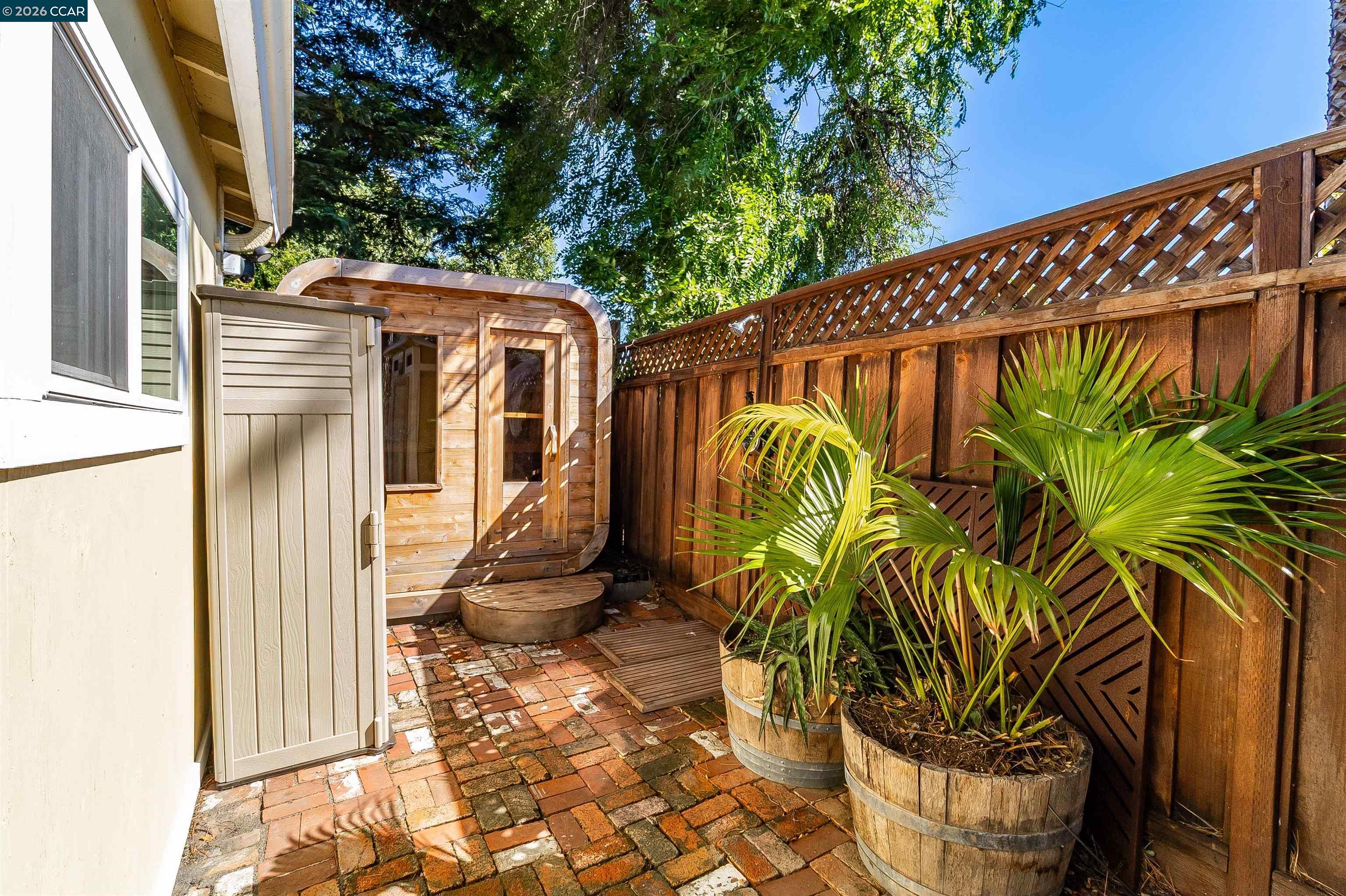 4330 Grammercy Lane Concord, CA 94521 - Photo 71 of 97