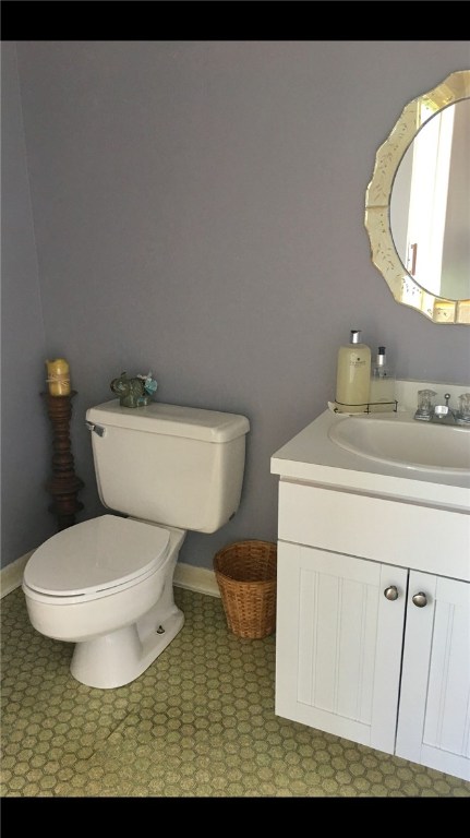 625 Atlantic Avenue Westerly, RI 02891 - Photo 12 of 28
