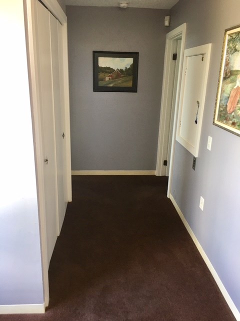 625 Atlantic Avenue Westerly, RI 02891 - Photo 13 of 28