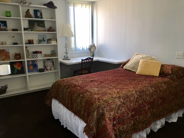 625 Atlantic Avenue Westerly, RI 02891 - Photo 15 of 28