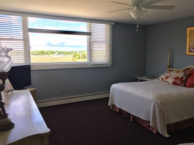 625 Atlantic Avenue Westerly, RI 02891 - Photo 17 of 28
