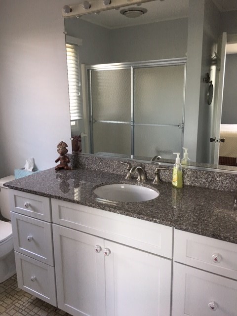 625 Atlantic Avenue Westerly, RI 02891 - Photo 19 of 28