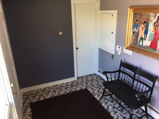 625 Atlantic Avenue Westerly, RI 02891 - Photo 20 of 28