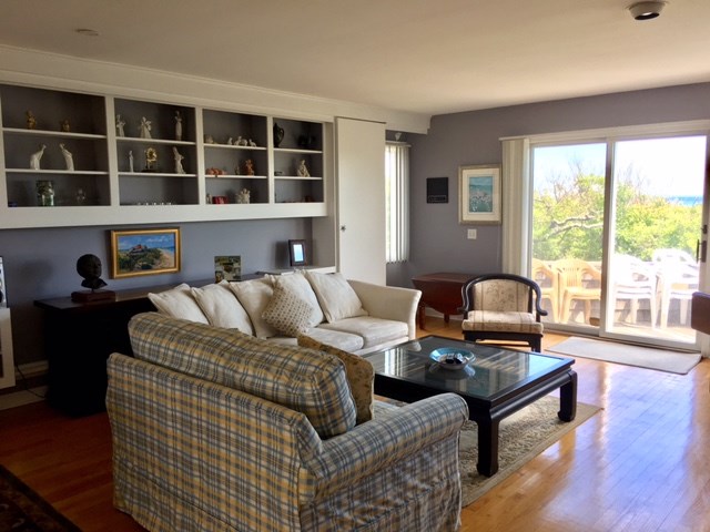 625 Atlantic Avenue Westerly, RI 02891 - Photo 6 of 28