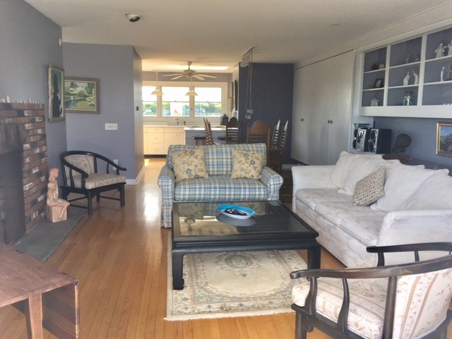 625 Atlantic Avenue Westerly, RI 02891 - Photo 7 of 28