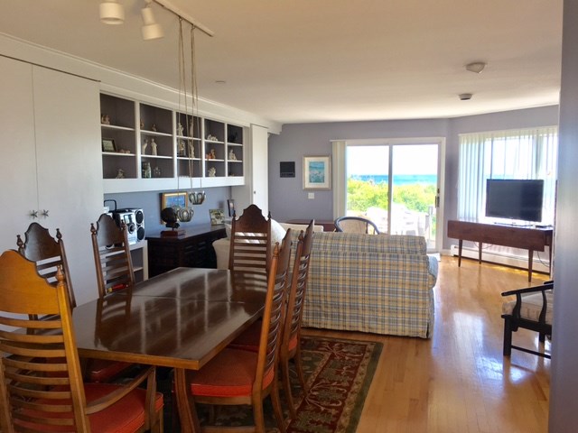 625 Atlantic Avenue Westerly, RI 02891 - Photo 8 of 28