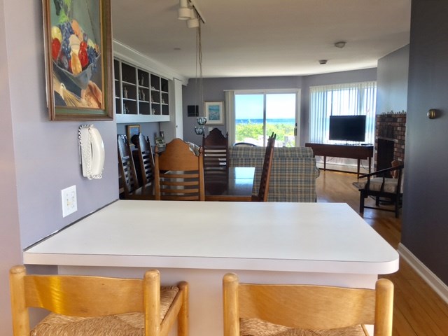 625 Atlantic Avenue Westerly, RI 02891 - Photo 9 of 28