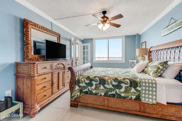 $1,695 | 935 North Halifax Avenue, Unit 410, Daytona Beach, FL 32118