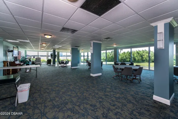 $1,695 | 935 North Halifax Avenue, Unit 410, Daytona Beach, FL 32118