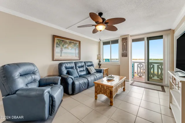 $1,695 | 935 North Halifax Avenue, Unit 410, Daytona Beach, FL 32118