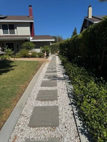 $1,900 | 1420 Oxford Avenue, Claremont, CA 91711