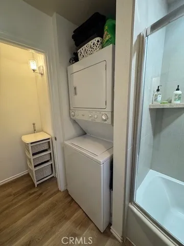 $1,900 | 1420 Oxford Avenue, Claremont, CA 91711