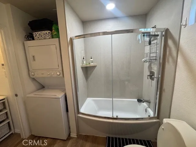 $1,900 | 1420 Oxford Avenue, Claremont, CA 91711