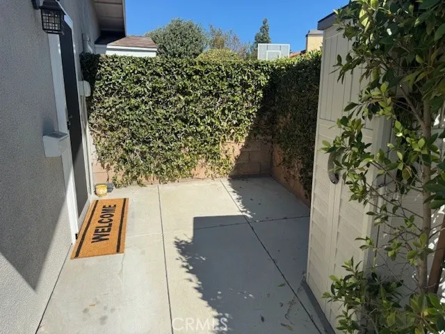 $1,900 | 1420 Oxford Avenue, Claremont, CA 91711