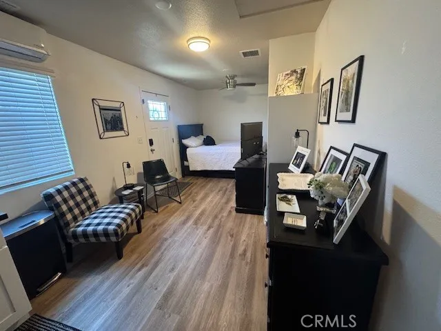 $1,900 | 1420 Oxford Avenue, Claremont, CA 91711